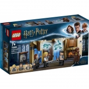 Lego Harry Potter: Pokój życzeń w Hogwarcie (75966)