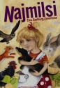Najmilsi - Ewa Szelburg-Zarembina