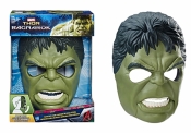 Hulk Maska (B9973)