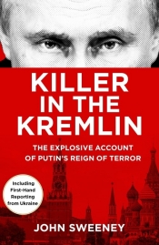Killer in the Kremlin - Sweeney John