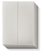Modelina Staedtler - biała (S 8101-0)