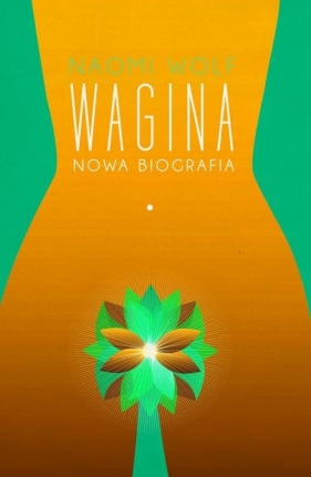 Wagina - Wolf Naomi<br />