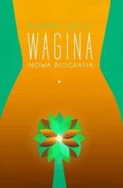 Wagina - Wolf Naomi<br />