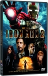 Iron Man 2