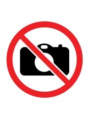 <img src='https://webimage.pl/pics/668/7/d5702017817668.jpg'>