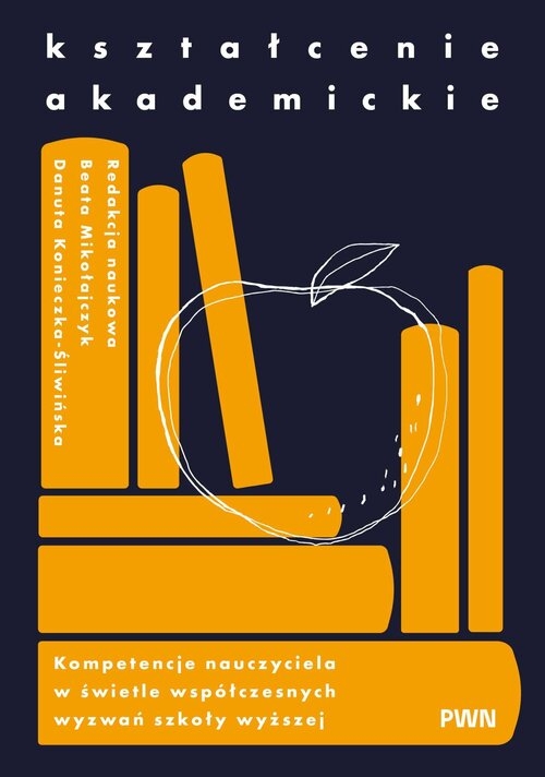 Kształcenie akademickie