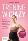 Trening w ciąży Conley Gina