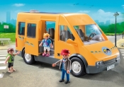 Autobus szkolny (6866)