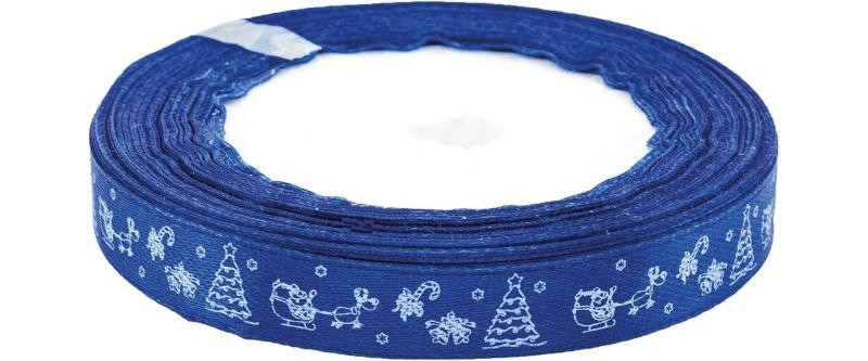 <img src='https://webimage.pl/pics/668/8/d5906190688668.jpg'>