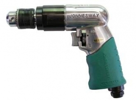 JONNESWAY WIERTARKA PNEUMATYCZNA 10mm/1800obr
