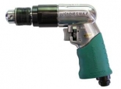 JONNESWAY WIERTARKA PNEUMATYCZNA 10mm/1800obr