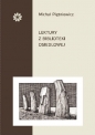Lektury z biblioteki osiedlowej - Michał Piętniewicz