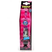 Monster High szczoteczka do zębów (48866)