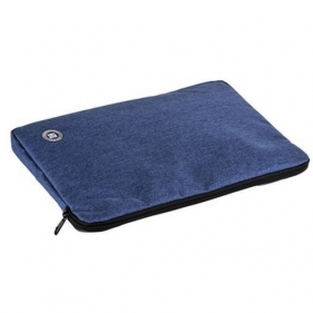 Pokrowiec na tablet