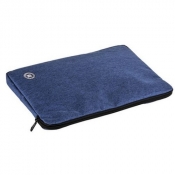 Pokrowiec na tablet