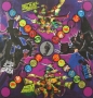 Żółwie Ninja: Foot Clan Fight (40866)
