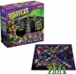 Żółwie Ninja: Foot Clan Fight (40866)