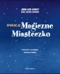 Operacja Magiczne Miasteczko - Jørn Lier Horst