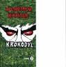 Krokodyl