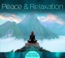 Peace & Relaxation - Relaxing India Spirit Lucyan