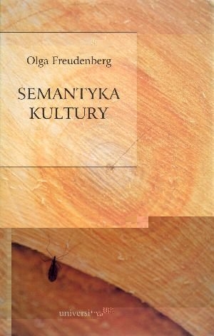 Semantyka kultury