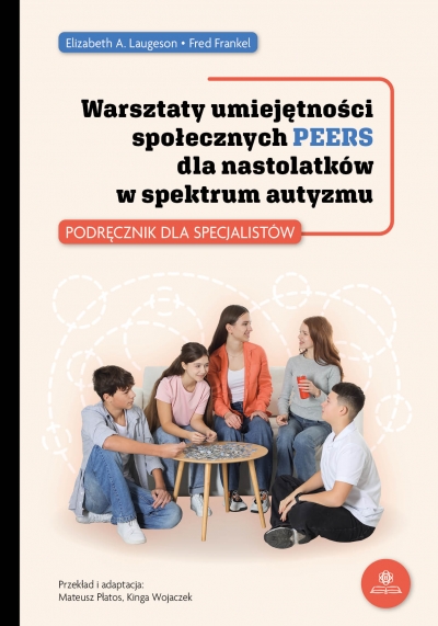 <img src='https://webimage.pl/pics/668/9/d9788383099668.jpg'>