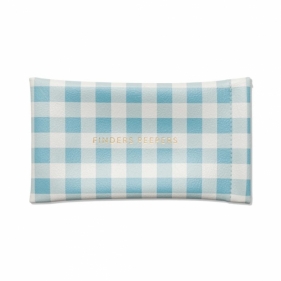 Etui na okulary Finders Peepers