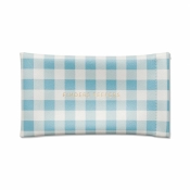 Etui na okulary Finders Peepers