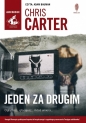 Jeden za drugim - Chris Carter