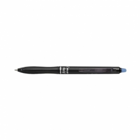 Pióro kulkowe Frixion Ball Plus nieb (10szt) PILOT