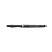 Pióro kulkowe Frixion Ball Plus nieb (10szt) PILOT