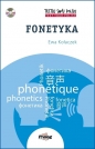 Testuj swój polski - Fonetyka - Ewa Kołaczek