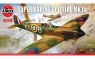 Model plastikowy Suermarine Spitfire Mk.1a 1/24 (12001V) od 8 lat