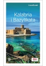 Kalabria i Bazylikata. Travelbook. Wydanie 2 Beata Pomykalska, Paweł Pomykalski