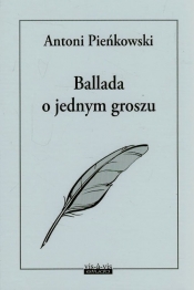 Ballada o jednym groszu