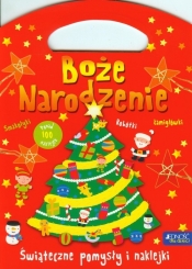 Boże Narodzenie