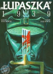 Łupaszka 1939