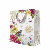 Torba Bird of Paradise big AGB1003902