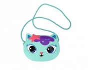 Torebka na ramię Gabbys Syrenkotka