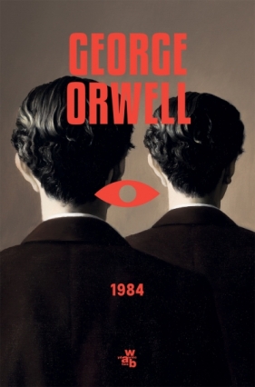 1984 - George Orwell