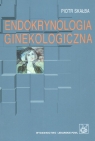 Endokrynologia ginekologiczna Skałba Piotr