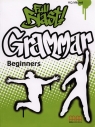 Full Blast Grammar Beginners