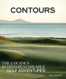 Contours William Watts