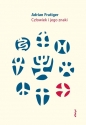 Człowiek i jego znaki - Adrian Frutiger