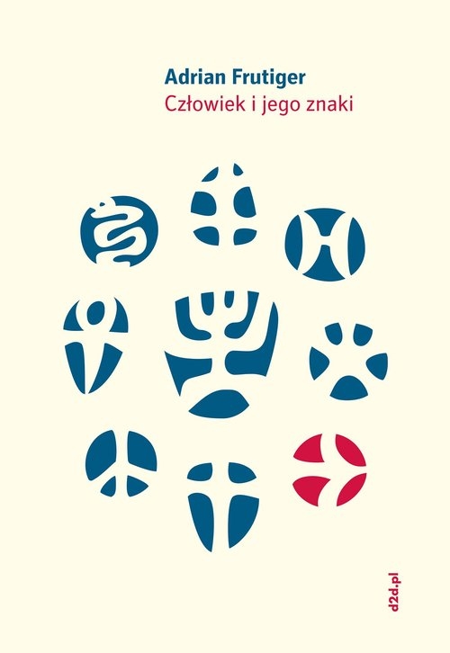 Człowiek i jego znaki