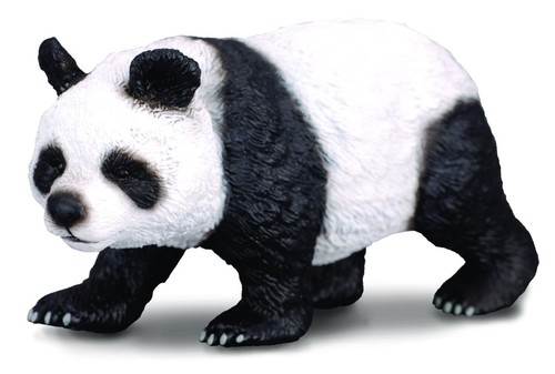Panda wielka L (88166)