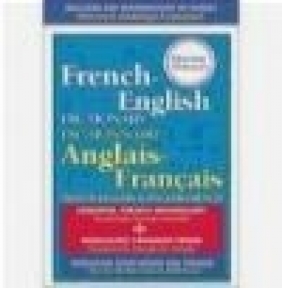 French-English Dictionary Merriam-Webster