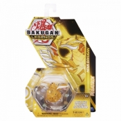 Bakugan Legends kula podświetlana Pegatrix Gold (6065724/20139538)