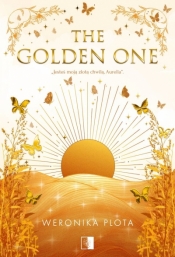 The Golden One wyd. specjalne - Weronika Plota