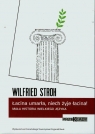 Łacina umarła niech żyje łacina Mała historia wielkiego języka